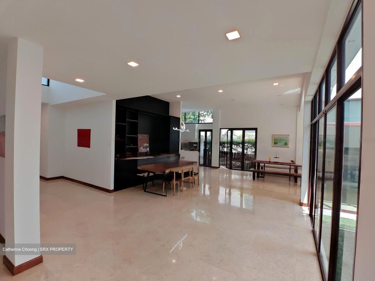 Coral Island (D4), Detached #476701051